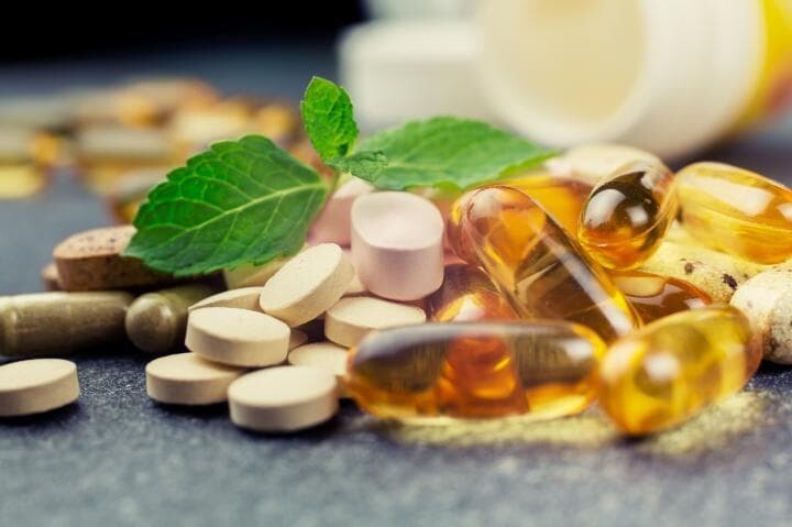 Advantages and Disadvantages of Oral Solid Dosage Forms